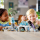 LEGO City 60350 Stacja badawcza na Księżycu - 1035634 - zdjęcie 2